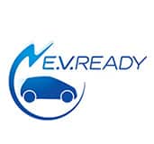 Qualification EV Ready