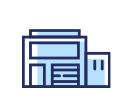 elexent-construire-accompagnement-entreprises-institutionnels accompagnement des entreprises et acteurs publics